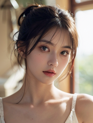 《针灸推拿与道家仙人：吕洞宾的神秘疗法》